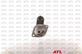 atl autotechnik a23940